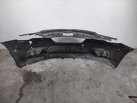 фото thumb №10, Бампер перед передний pdc lancia thema ii