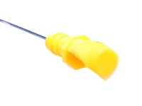 фото thumb №3, Щуп щуп масла peugeot 206 1.9 d dw8 1174c1