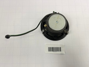 фото thumb №6, Динамік w боковина двері задніх правий лівий mercedes w124 універсал s124