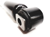 фото thumb №4, Амортизаторы sachs bmw x3 e83 задняя амортизатор