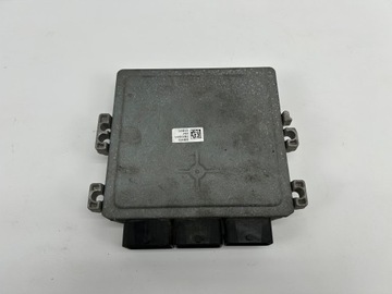 фото thumb №5, Комп'ютер блок керування двигуна citroen c5 1.6 e-hdi #10138