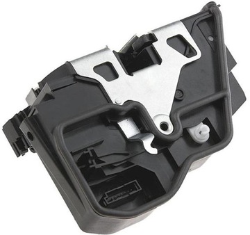 фото thumb №2, Амортизатор центрального замка nty ezc-bm-015