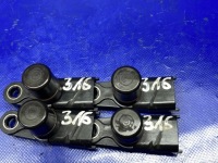 Купить Датчик вала распределительного вала insignia a saab 2.8 t a28net 12615371, фото thumb