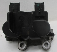 фото thumb №6, Клапан вакуумa citroen c5 iii 2.2 9652862380