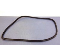 фото thumb №2, Mercedes s w221 long прокладка двері правий перед