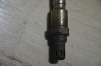 фото thumb №4, Датчик лямбда-зонд 1.5 dci nissan note ii e12 14r