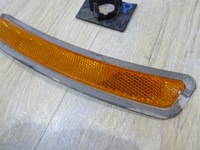 фото thumb №9, Відбивач габаритний ліхтар права bmw g20 usa 7433786