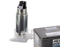 фото thumb №1, Насос пального do hyundai veloster 1.6 mpi