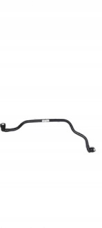 Купити Mercedes труба трубка шланг вакууму a2224302929, фото thumb