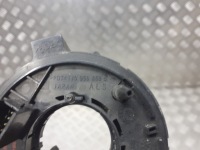 фото thumb №3, Лента шлейф подушки безопасности подушка безопасности audi a3 8l 1j0959653b