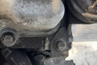 фото thumb №13, Двигатель opel omega b 25_, 26_, 27_ y22dth 2.2l дизель 88kw 2001