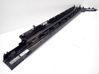 фото thumb №14, Молдинг захист поріг поріг права правий bmw i4 g26 51778737088 2023r