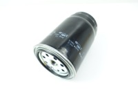 фото thumb №2, Фильтр топлива kc623/mah