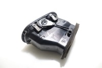 фото thumb №3, Решітка обдув ліва volkswagen tiguan i