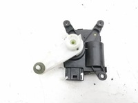 фото thumb №8, Клапани керуючий обігрівачі jeep cherokee kl 240814130620 2.0l дизель