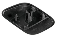 фото thumb №1, Заглушка розпилювача фара nissan qashqai 2010-2014/pr