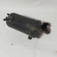 фото thumb №1, Mitsubishi colt 2005 фильтр угольный