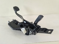 фото thumb №5, Педаль тормоза peugeot expert iii 3 17r