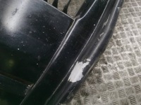 фото thumb №12, Nissan 350z 2004 бампер передній