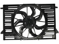 фото thumb №1, Вентилятор радиатора nrf 470046