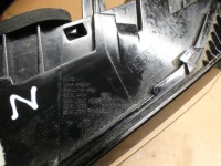 Peugeot 308 t10 3 лампа левый правый задний  9835300480 9836300380 Оригинал, фото thumb