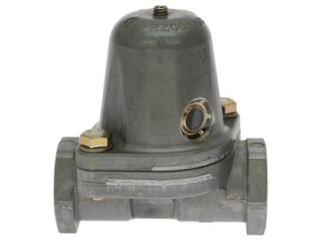 KNORR-BREMSE K000644 Zawór przepływowy