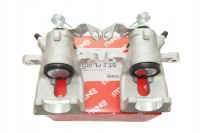 фото thumb №1, Суппорт задняя левый+ правый opel astra g zafira meriva