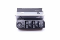 фото thumb №9, Панель керування скла mercedes a b a1698206610