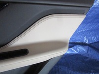 фото thumb №12, Jaguar f-pace x761 2016 боковина захист двері зад