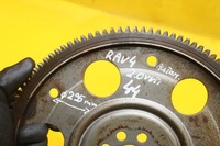 фото thumb №6, Колесо маховик rav4 avensis 2.0 vvti