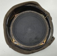 Купить Динамик дверь mercedes ml w163 a1638200102, фото thumb