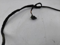 фото thumb №6, Mercedes-benz ml w164 джгут pdc 2010