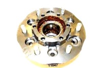 фото thumb №2, Ступиця колеса [japanparts]