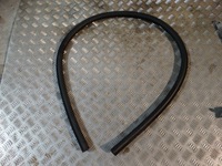 фото thumb №1, Idealna прокладка дверь bentley gtc 1