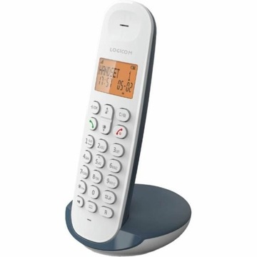 Logicom Dect Iloa 150 Solo Stateary Phone