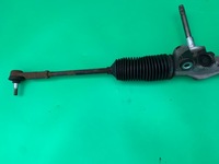 фото thumb №9, Рейка рульова трансмісія кермова fiat stilo 01-