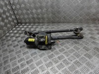 фото thumb №6, Механізм двірник hyundai getz 98100-1c100