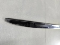 фото thumb №6, Молдинг поріг права audi a5 8t0 s-line 07-16 coupe cabrio