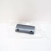 Audi a3 8v s-line защита спойлер бампера заднего 8v3807397a1rr в Украине, фото thumb