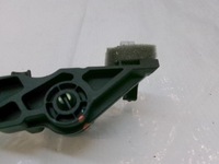 фото thumb №9, Peugeot 208 ii кронштейн тягa відкривання капот