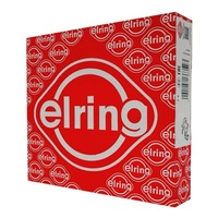 фото thumb №15, Elring 888.524 прокладка, колектор впускний