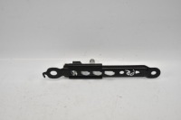 фото thumb №1, Повзунок регулювання поперечина безпеки rav4 iii iv