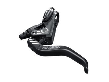 MAGURA MT5 eSTOP Гидравлический тормоз двусторонний