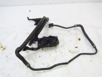 фото thumb №6, Bmw 5 e39 вентиляция картера двигателя труба масла 7508541 4,4 v8
