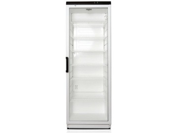 Холодильная витрина Whirlpool ADN203/2 320л 173см
