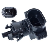 фото thumb №1, Датчик температуры впуска febi bilstein 01840