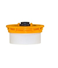 фото thumb №3, Фильтр топлива filtron do lexus lx