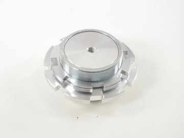 фото thumb №8, Fk подвешивание gwintowane fiat 500 07