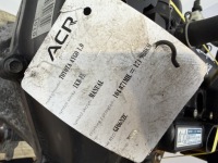 Двигатель peugeot 107 citroen c1 toyota aygo 1.0 12v бензин 171tyś 1kr 1kr-fe Оригинал, фото thumb