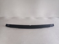 фото thumb №1, Golf vi plus абсорбер бампера задня 5m0864749a